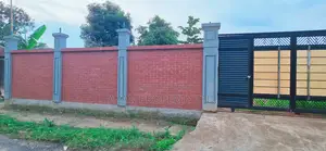 5 Katha Plot for Sale Near Golf Club in Rajuk Purbachal