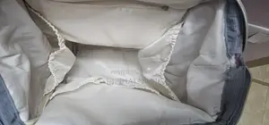Baby Bag For Feeder And All Necessities