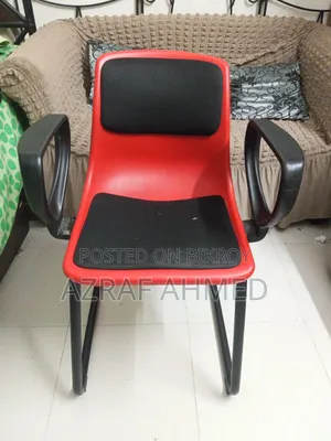 Chair Sale