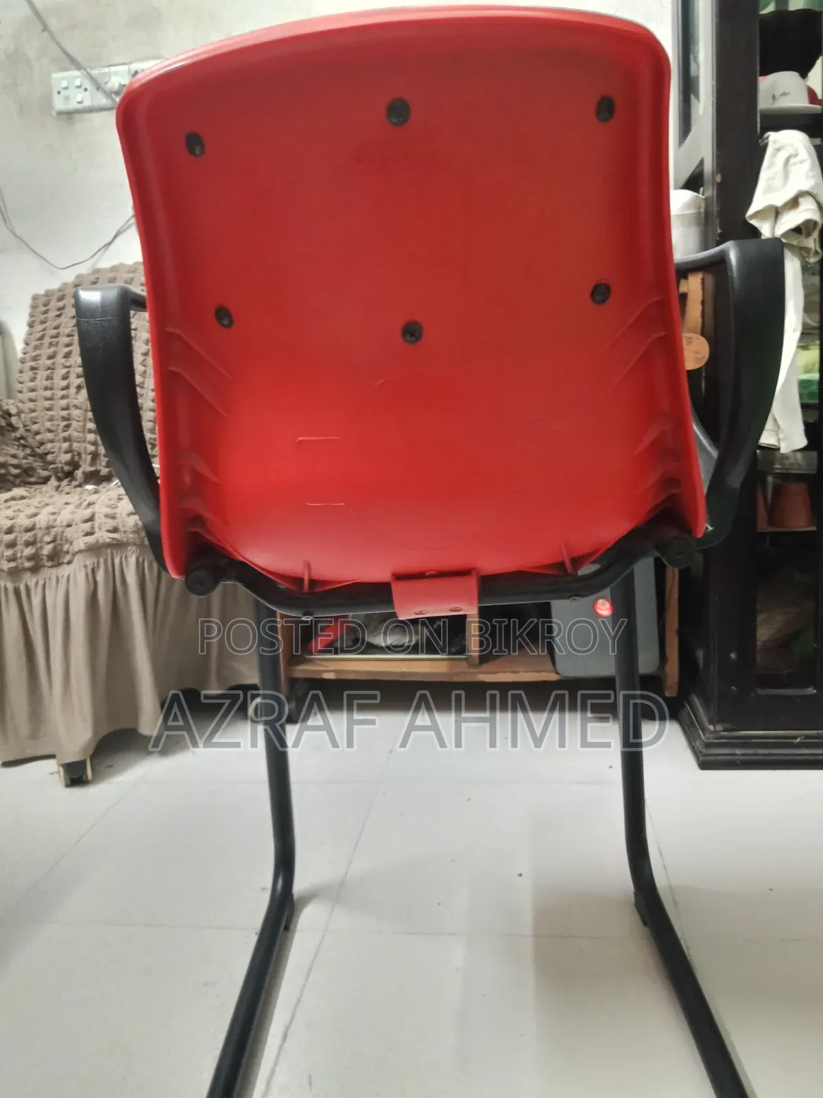 Chair Sale