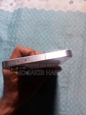 Samsung Galaxy A56 256 GB Pink