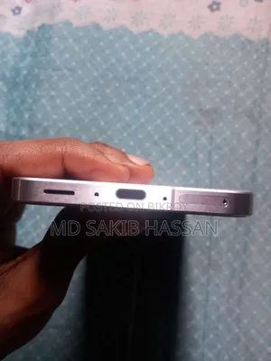Samsung Galaxy A56 256 GB Pink