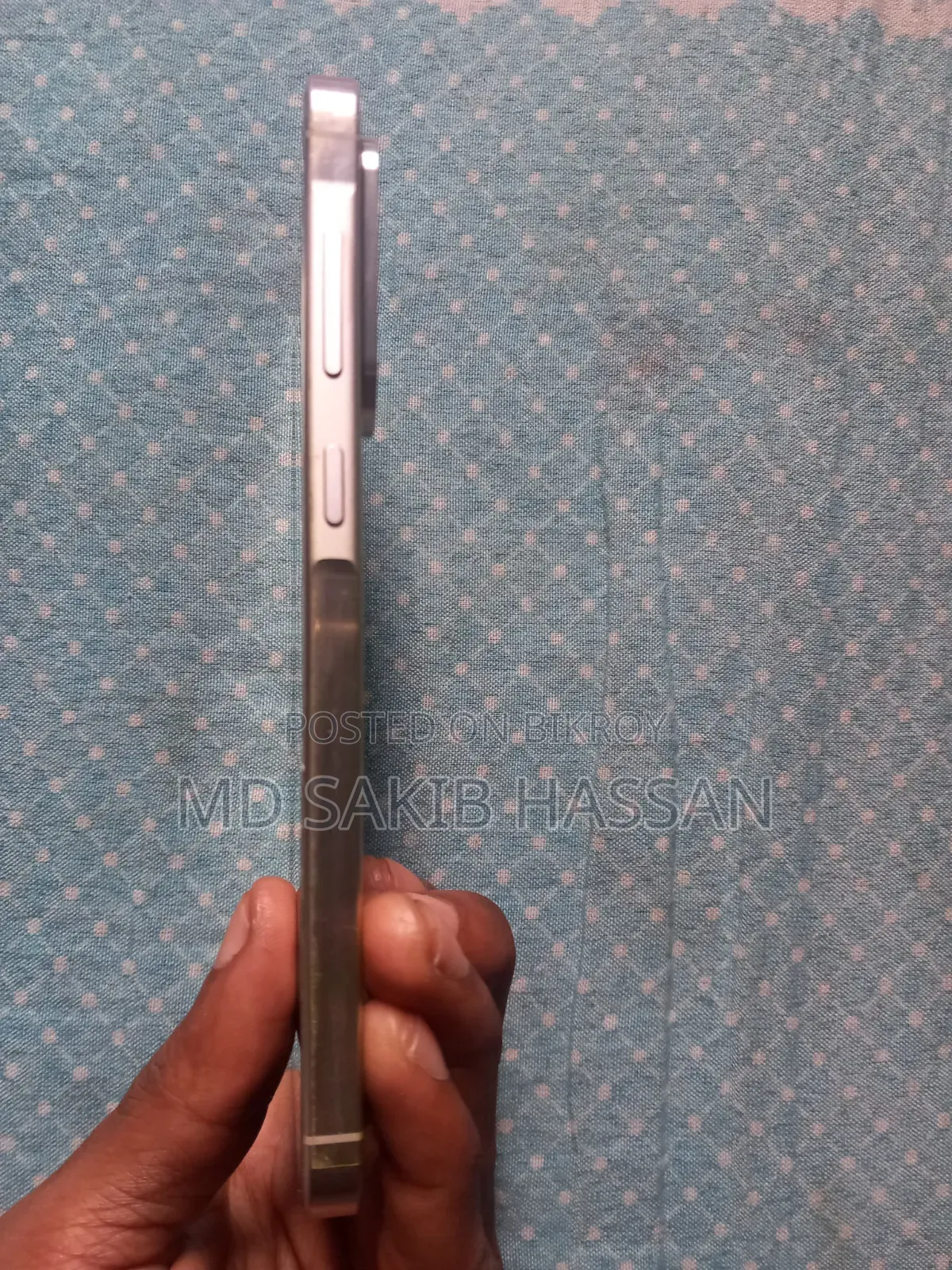 Samsung Galaxy A56 256 GB Pink