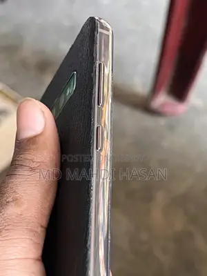 Samsung Galaxy S10 Plus 128 GB Blue