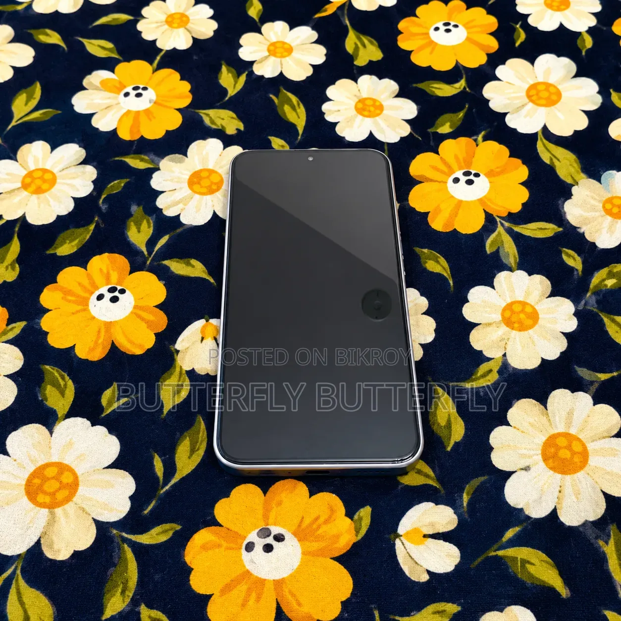 Xiaomi Redmi Note 15 Pro 256 GB Purple