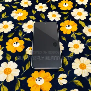 Xiaomi Redmi Note 15 Pro 256 GB Purple
