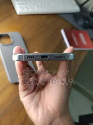 Apple iPhone 16 Pro Max 256 GB