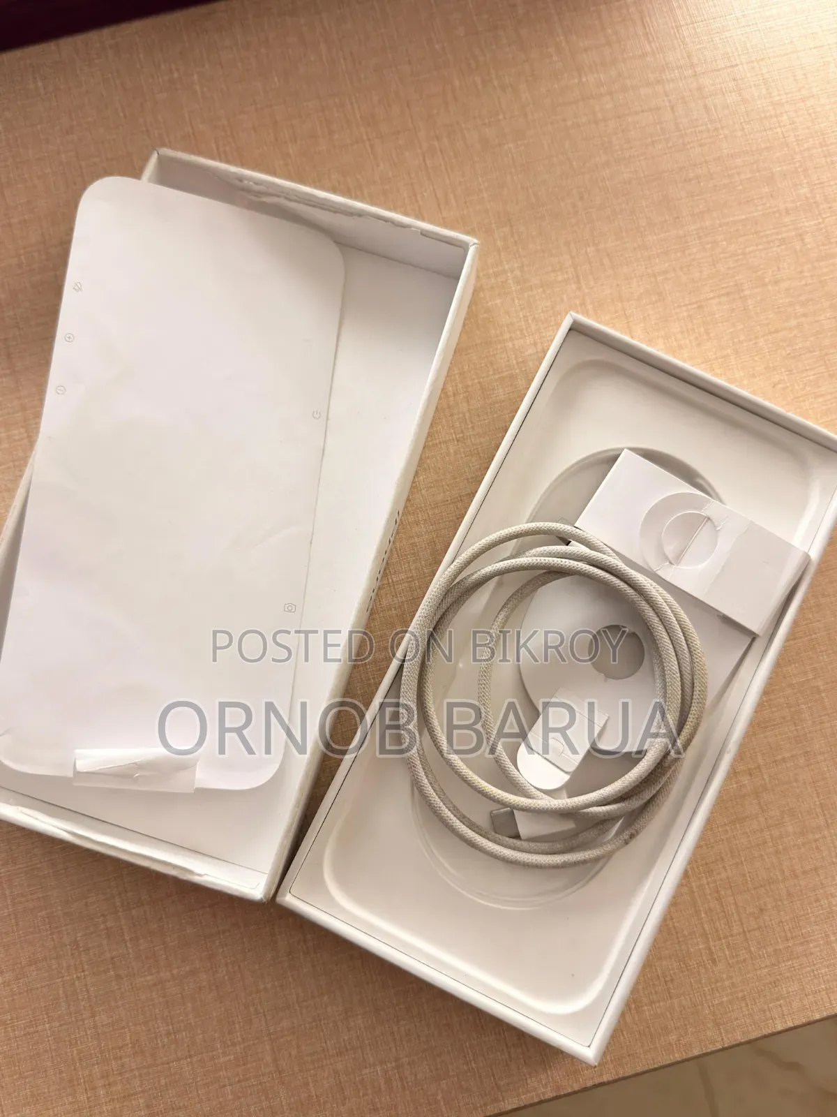 Apple iPhone 16 Pro Max 256 GB