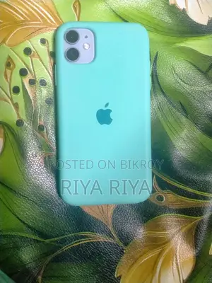 Apple iPhone 11 64 GB
