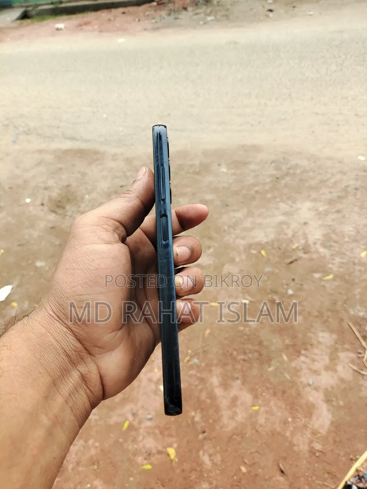 স্যামসাং গ্যালাক্সি এম১৪ ১২৮ জিবি ব্ল্যাক