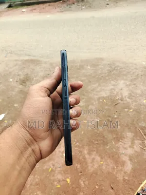স্যামসাং গ্যালাক্সি এম১৪ ১২৮ জিবি ব্ল্যাক