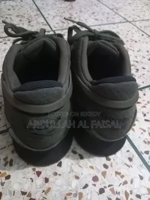 রিবক লিগ্যাসি লিফটার ২ (অরিজিনাল)