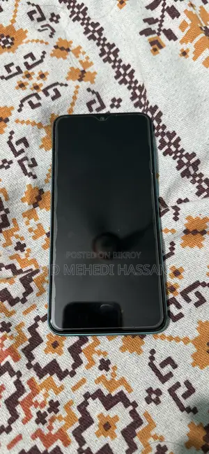 Symphony i80 32 GB Blue