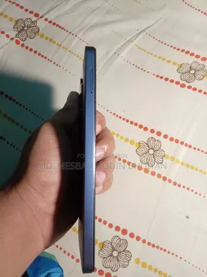 Tecno Spark 10 Pro 128 GB Blue