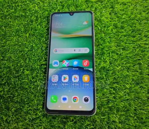 Xiaomi Redmi A5 4G 128 GB Purple