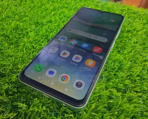 Xiaomi Redmi A5 4G 128 GB Purple