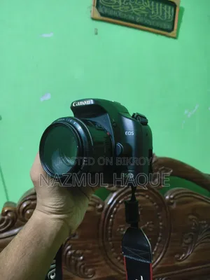 Dslr For Sale