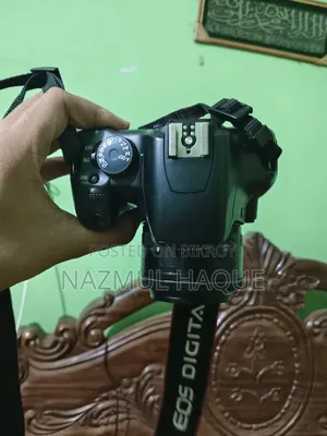 Dslr For Sale