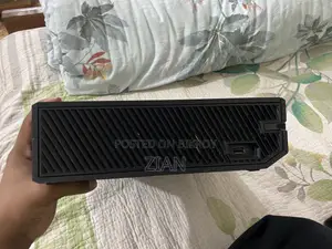 Xbox One - 500GB (কনসোল + গেমস + কন্ট্রোলার)