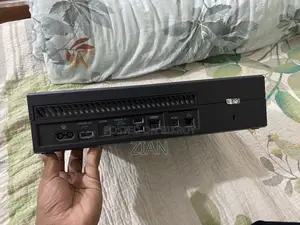 Xbox One - 500GB (কনসোল + গেমস + কন্ট্রোলার)