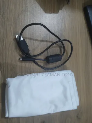 ডিএসএলআর-নিকন ডি৩২০০