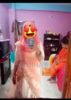 Used Dress Sell