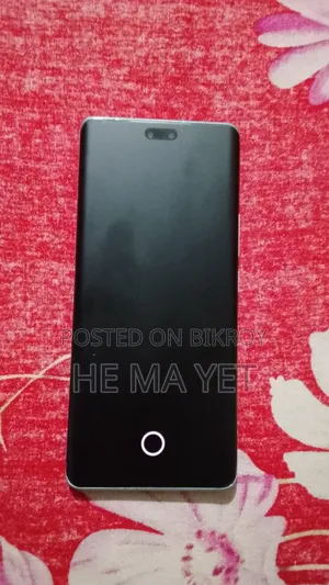 New Xiaomi Civi 3 512 GB