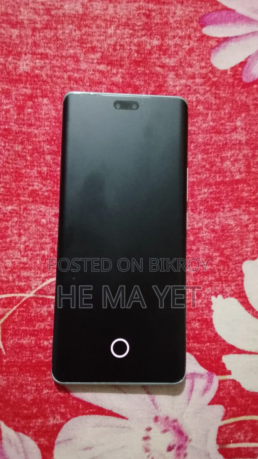 New Xiaomi Civi 3 512 GB