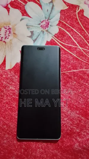New Xiaomi Civi 3 512 GB