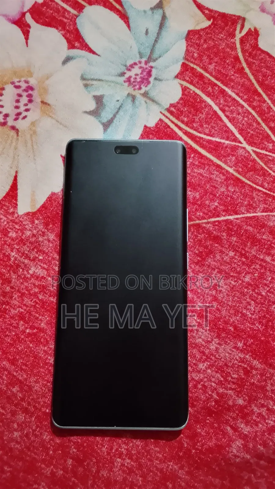 New Xiaomi Civi 3 512 GB