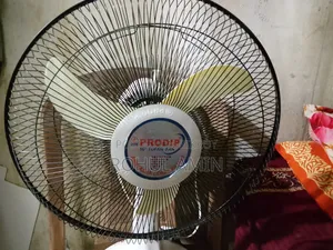 For Sale