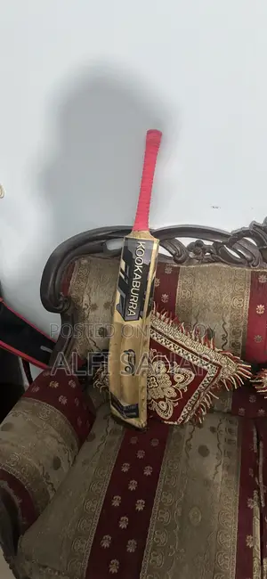 টেপ টেনিস ব্যাট