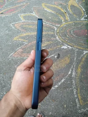 Samsung Galaxy M15 128 GB Blue