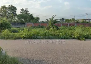 75/75ft Corner 4.5 Katha East At Sector-8