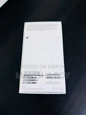অ্যাপল আইফোন ১১ ৬৪ জিবি ব্ল্যাক