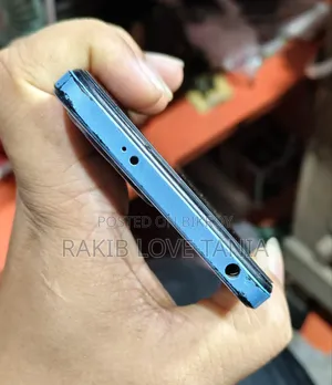 Xiaomi Redmi Note 12 4G 64 GB