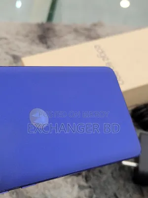 Motorola Edge 60 Pro 256 GB Blue
