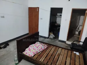 উত্তরায় ১ বেডরুমের সাবলেট ভাড়া হবে