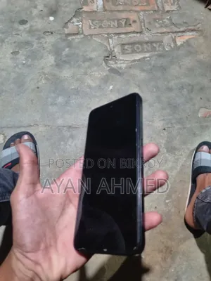 Xiaomi Redmi 13 128 GB Black