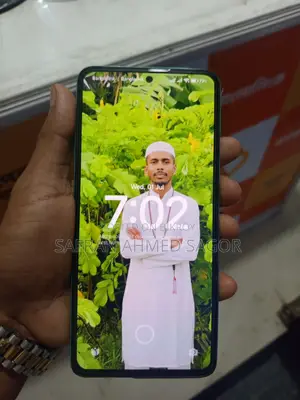 Xiaomi Redmi Note 14 4G 256 GB Bronze