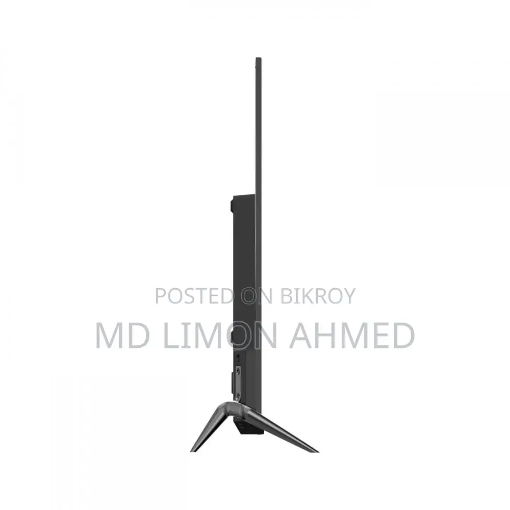 We-Mx43eg1ব্যান্ড: Waltonওরেন্টি