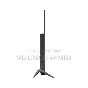 We-Mx43eg1 Brand: Walton Warranty