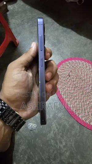 নতুন Samsung Galaxy S24 ২৫৬ জিবি নীল