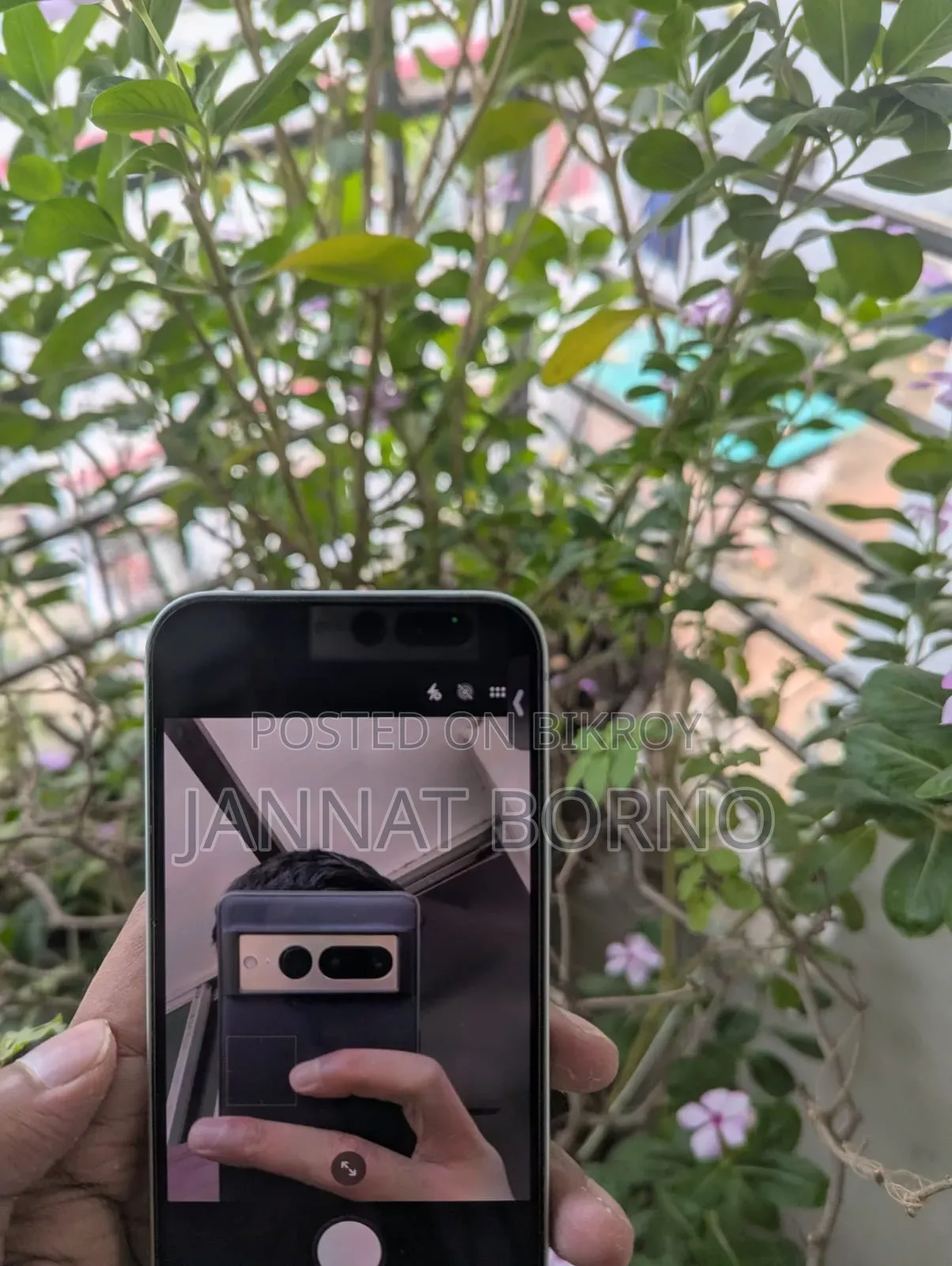 অ্যাপল আইফোন ১২ ১২৮ জিবি গ্রিন