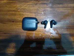 Oraimo Spacebuds Lite ইয়ারবাড