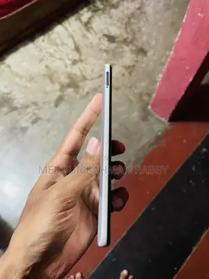 Samsung Galaxy A51 128 GB Silver