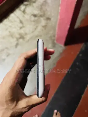 Samsung Galaxy A51 128 GB Silver