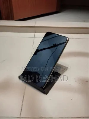 Vivo Y17 256 GB Blue