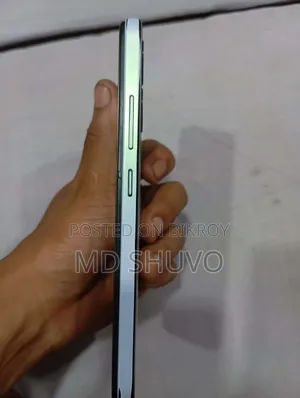 Itel P40 64 GB