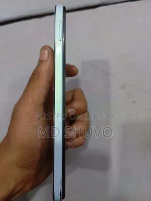 Itel P40 64 GB